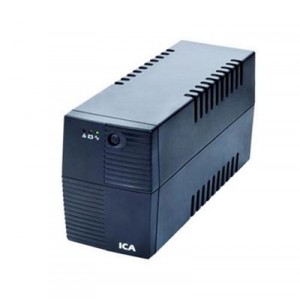 ICA UPS CKS-650